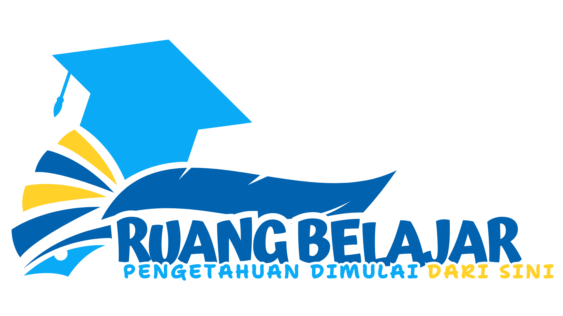 Ruang Membaca